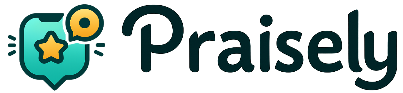 Praisely
